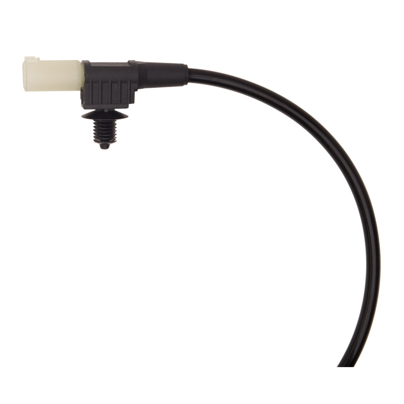 Land Rover Range Rover Sport Brake Sensor Wire - Front - R1 Concepts - `06-`13